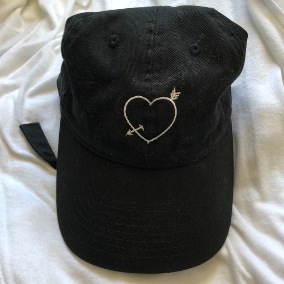 PacSun Accessories - Baseball Cap